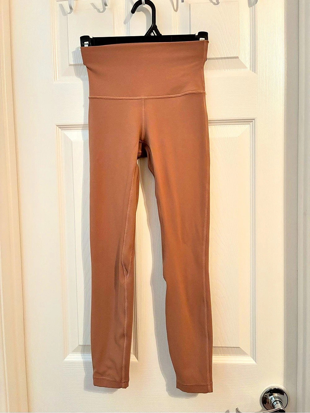 EUC ✨ lululemon Align Leggings - Size 2